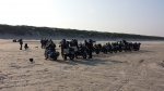 20140917_095613.jpg