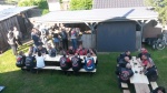 20160618_183857.jpg