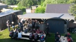 20160618_183933.jpg