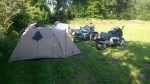 20160618_184245.jpg