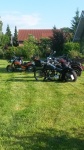 20160618_184304.jpg