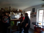 IMG-20160429-WA0037.jpg