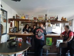 IMG-20160429-WA0040.jpg