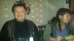 IMG-20160221-WA0037.jpg