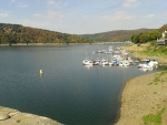 IMG-20160904-WA0000.jpg