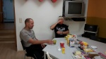 IMG-20160904-WA0003.jpg