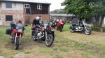 IMG-20160904-WA0008.jpg