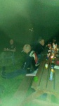 IMG-20160904-WA0070.jpg