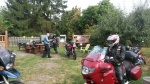 IMG-20160904-WA0077.jpg