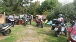 IMG-20160904-WA0078.jpg