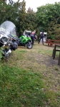 IMG-20160904-WA0090.jpg