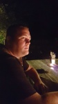 IMG-20160904-WA0092.jpg