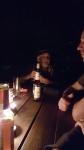 IMG-20160904-WA0096.jpg