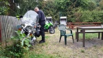 IMG-20160904-WA0097.jpg