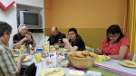 IMG-20160904-WA0100.jpg