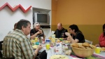 IMG-20160904-WA0101.jpg