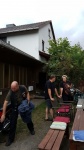 IMG-20160904-WA0103.jpg