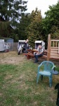 IMG-20160904-WA0104.jpg