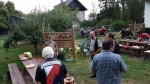 IMG-20160904-WA0106.jpg