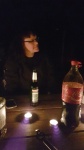 IMG-20160904-WA0108.jpg