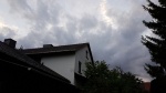 IMG-20160904-WA0109.jpg
