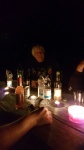 IMG-20160904-WA0110.jpg