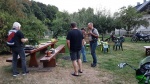 IMG-20160904-WA0114.jpg