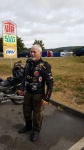 IMG-20160904-WA0117.jpg