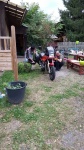 IMG-20160904-WA0139.jpg