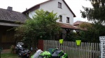 IMG-20160904-WA0140.jpg