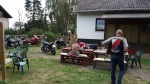 IMG-20160904-WA0141.jpg