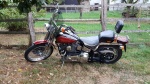 IMG-20160904-WA0143.jpg