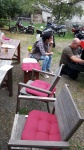 IMG-20160904-WA0147.jpg