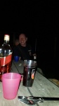 IMG-20160904-WA0148.jpg