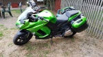IMG-20160904-WA0149.jpg