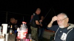 IMG-20160904-WA0151.jpg