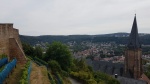 IMG-20160904-WA0152.jpg