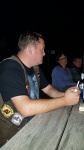 IMG-20160904-WA0154.jpg