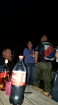 IMG-20160904-WA0159.jpg