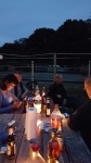IMG-20160904-WA0162.jpg