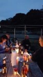 IMG-20160904-WA0170.jpg