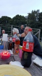 IMG-20160904-WA0171.jpg