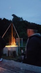 IMG-20160904-WA0173.jpg