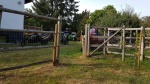 IMG-20160904-WA0175.jpg