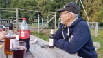 IMG-20160904-WA0176.jpg