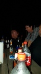 IMG-20160904-WA0177.jpg
