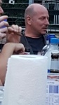 IMG-20160904-WA0180.jpg