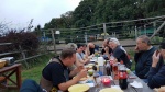 IMG-20160904-WA0181.jpg