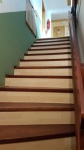 IMG-20160904-WA0182.jpg