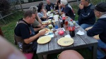 IMG-20160904-WA0183.jpg
